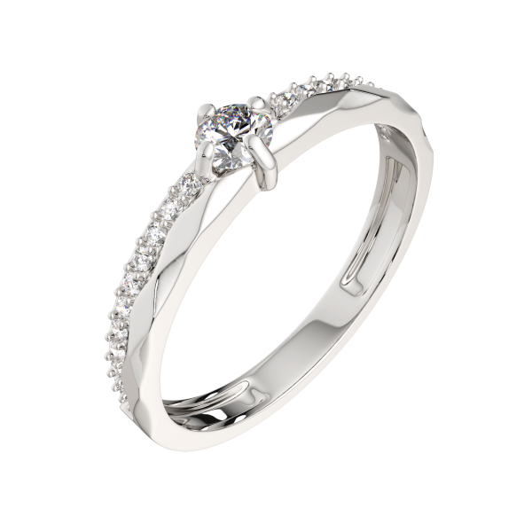 Кольцо 0210386.ZZ