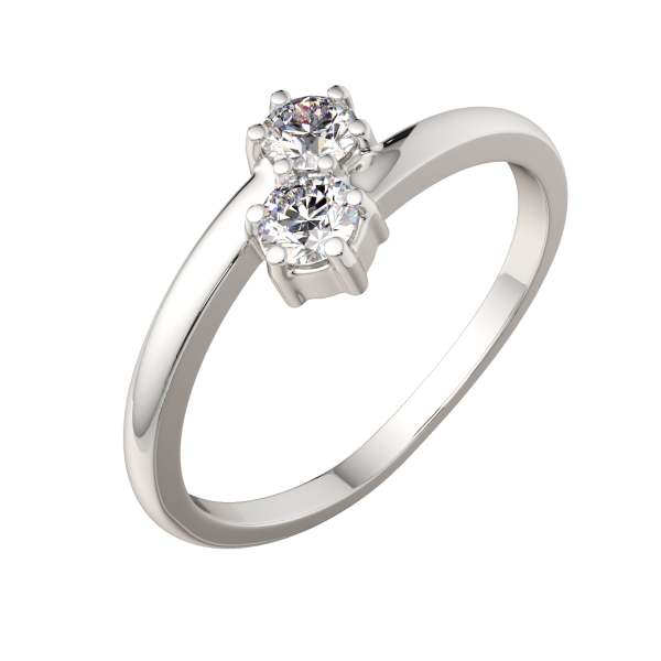 Кольцо 0210876.ZZ Кольцо 0210876.ZZ