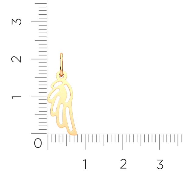 Подвеска 400191.14K.R.ZZ