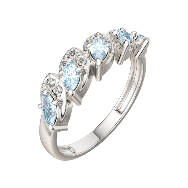 Кольцо 02S40141.ZZ Кольцо 02S40141.ZZ