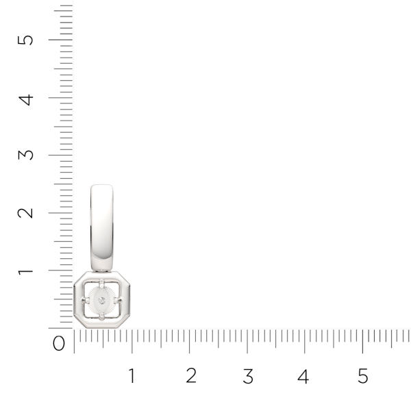 Подвеска 04D0079.ZZ