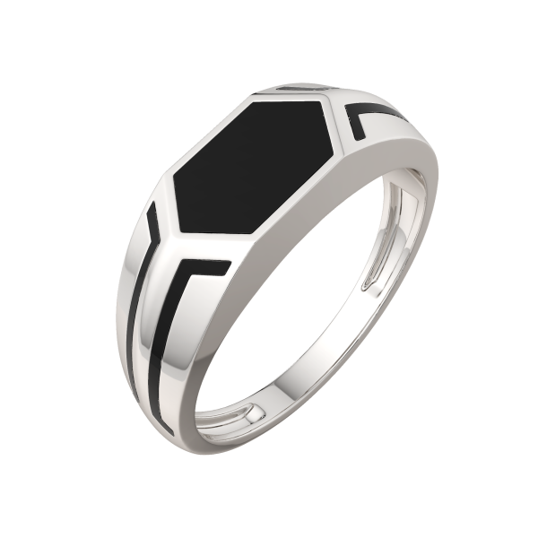 Кольцо 0200378.ZZ