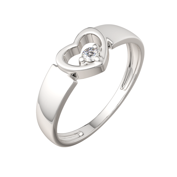 Кольцо 0210749.ZZ