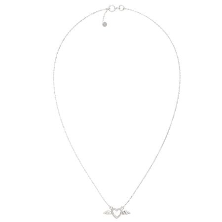 Колье 0540144.ZZ