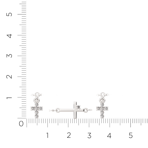 Браслет 0640099.ZZ