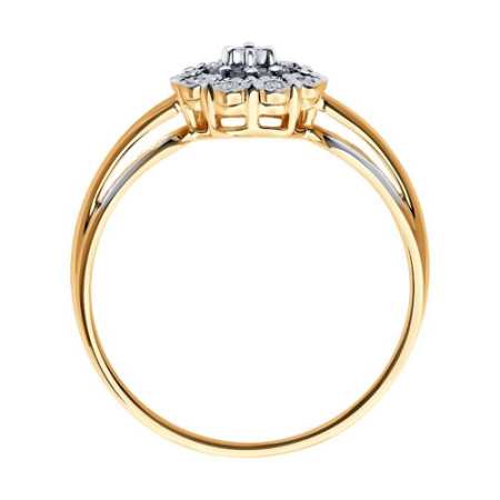 Кольцо 51-210-02040-1