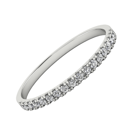 Кольцо 280008/б Кольцо 280008/б