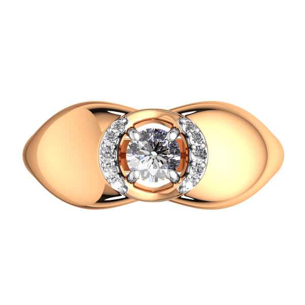 Кольцо 210705.14K.R