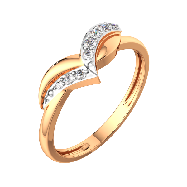 Кольцо 2101437.14K.R.ZZ Кольцо 2101437.14K.R.ZZ