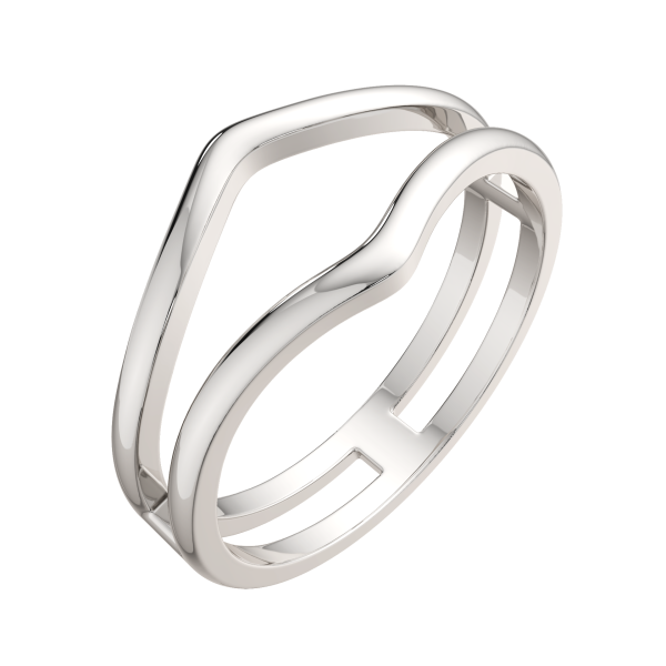 Кольцо 0200154.ZZ Кольцо 0200154.ZZ