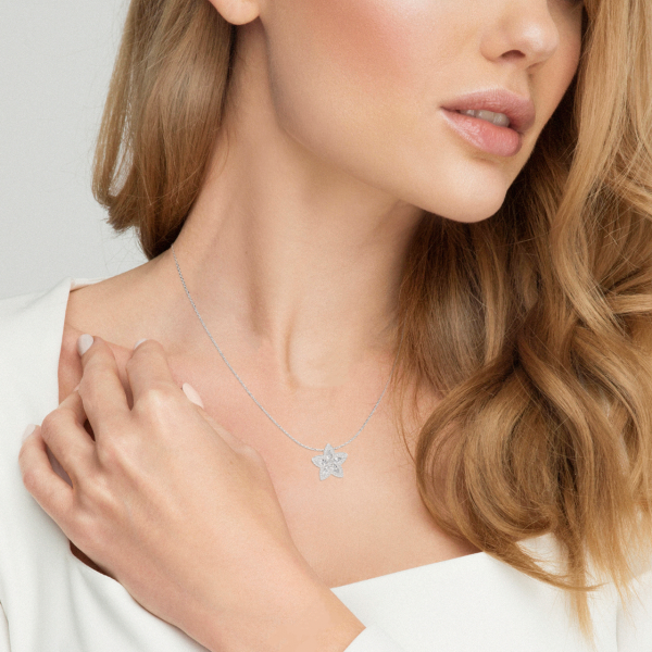 Колье 05501826.ZZ