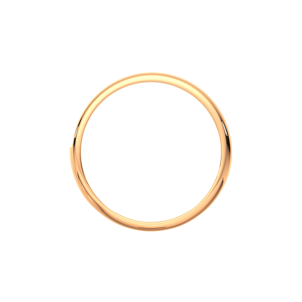 Кольцо 210926.14K.R.ZZ