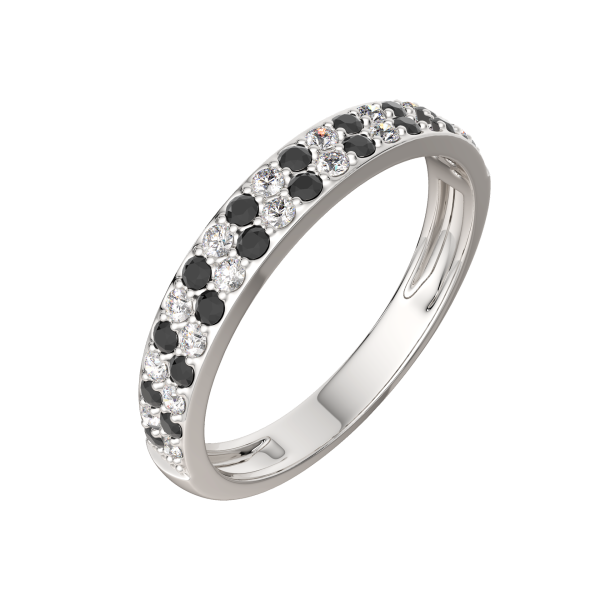 Кольцо 02101227