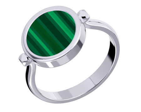 Кольцо 1101624-05725 Кольцо 1101624-05725