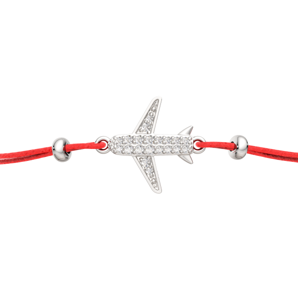 Браслет 0670066.02.ZZ Браслет 0670066.02.ZZ