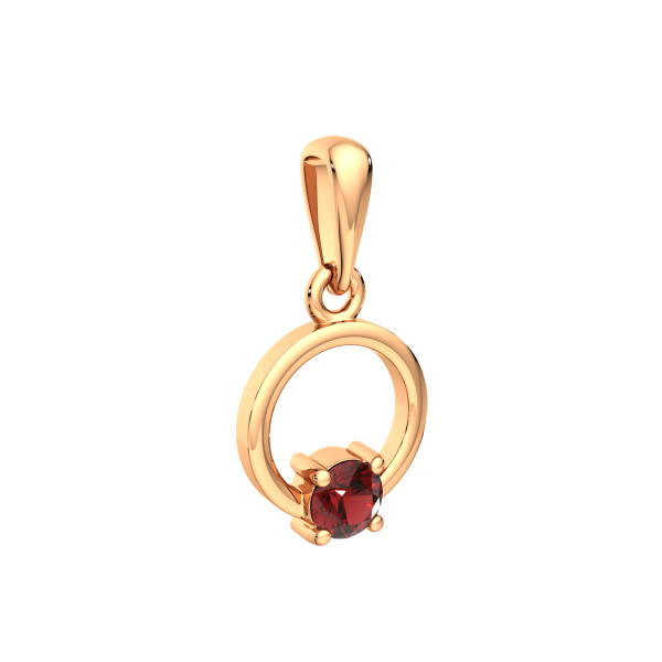 Подвеска 4S5022.14K.R.ZZ Подвеска 4S5022.14K.R.ZZ