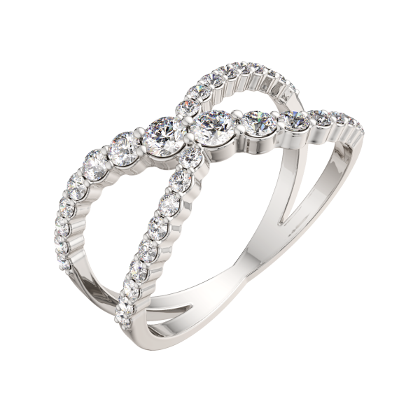 Кольцо 0210860.ZZ Кольцо 0210860.ZZ