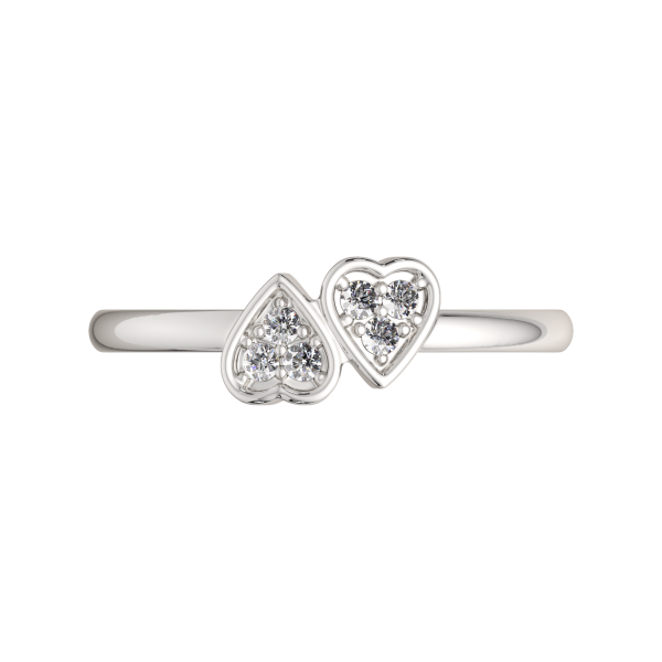 Кольцо 02101052.ZZ