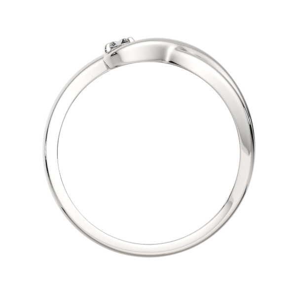 Кольцо 02101146.ZZ