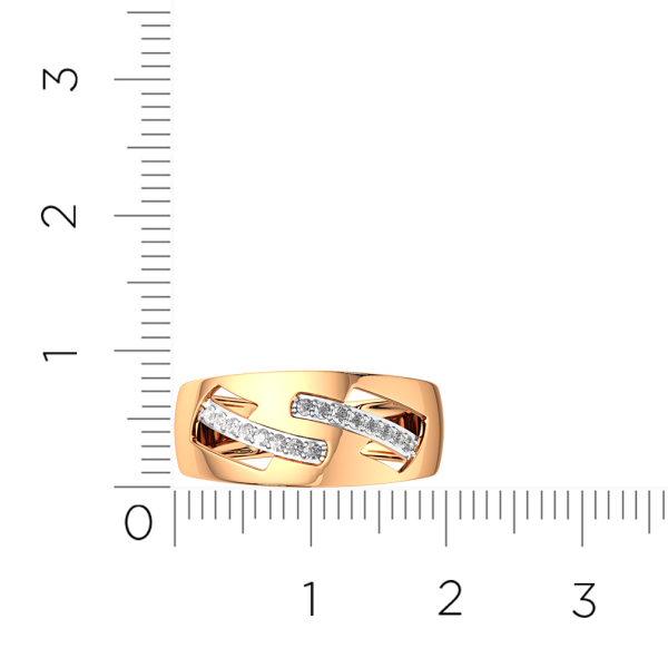 Кольцо 2101829.14K.R.ZZ Кольцо 2101829.14K.R.ZZ