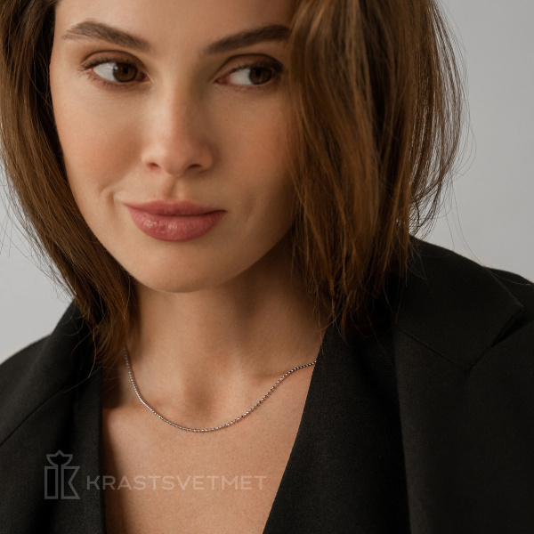 Цепь НЦ 22-088Ю-3/1,5 Цепь НЦ 22-088Ю-3/1,5