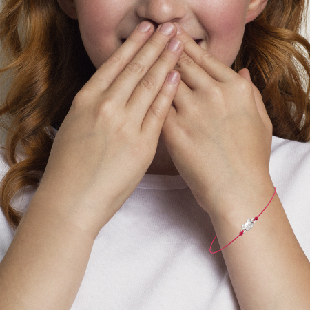 Браслет 0660064.09.ZZ Браслет 0660064.09.ZZ