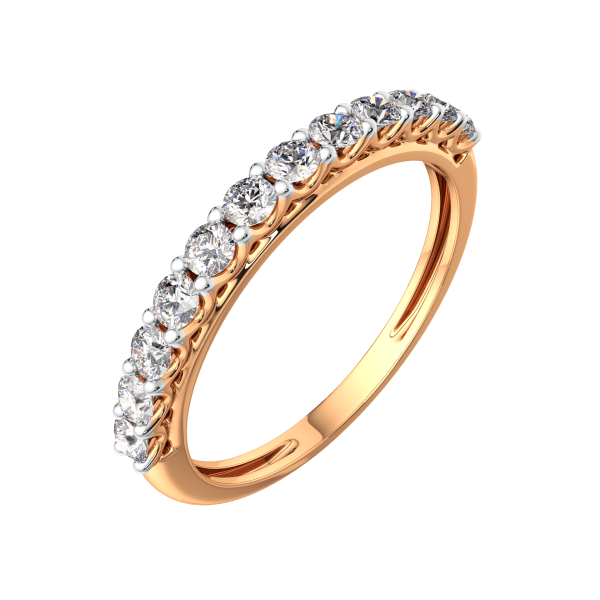 Кольцо 2101152.14K.R.ZZ Кольцо 2101152.14K.R.ZZ