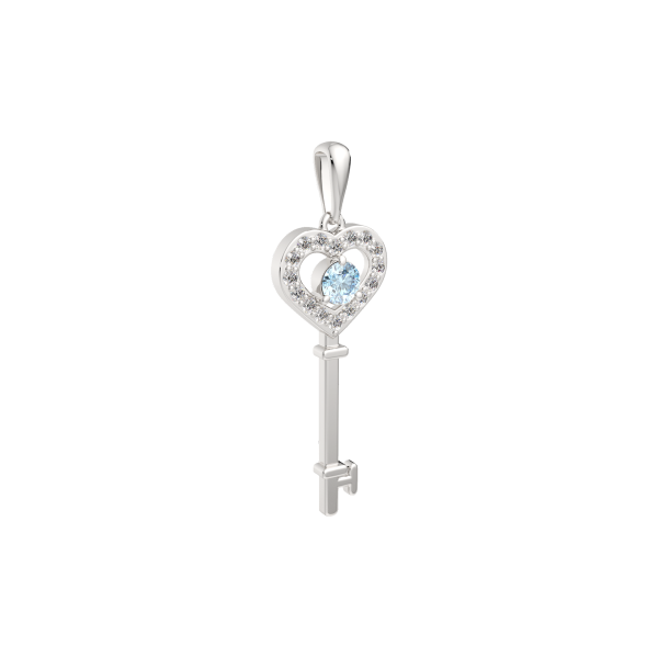 Подвеска 04S4012.ZZ Подвеска 04S4012.ZZ