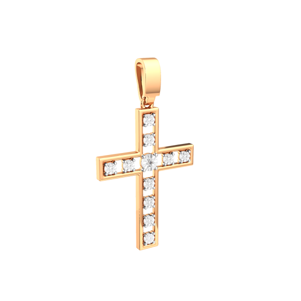 Подвеска 4D00181.14K.B.ZZ