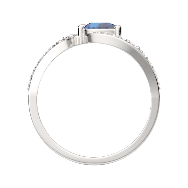 Кольцо 02101179.ZZ