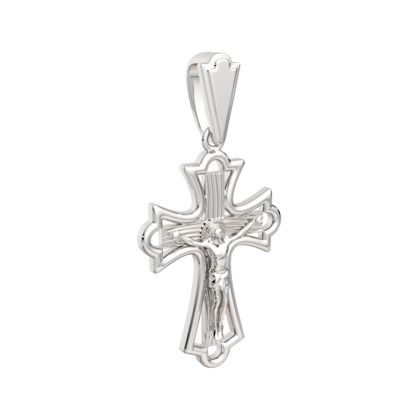 Подвеска 0430381.ZZ.REL