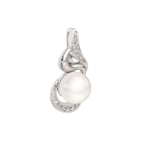 Подвеска 04401810.ZZ