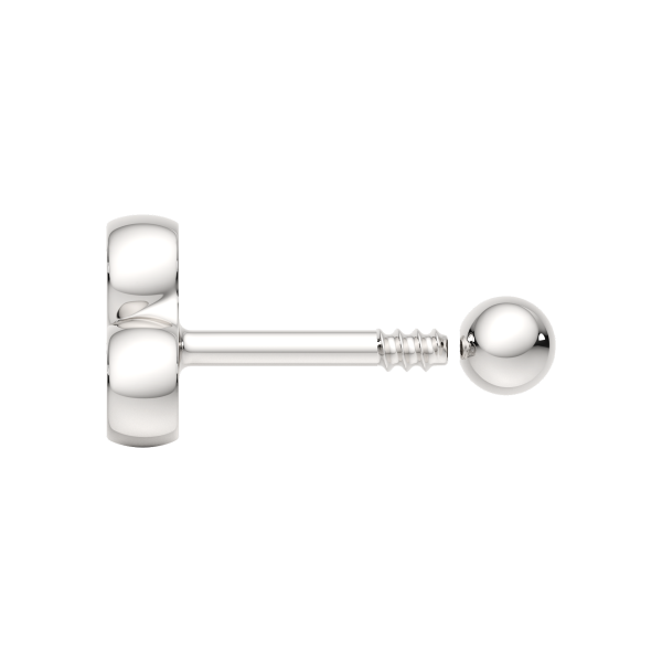 Пирсинг 0710012.ZZ