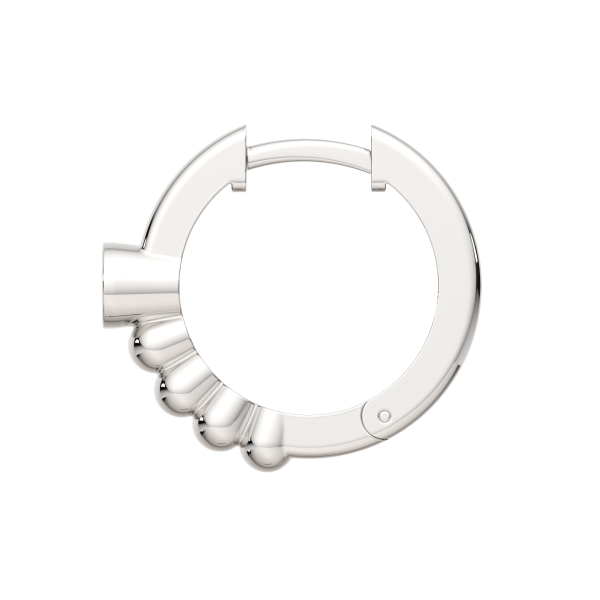 Серьги 03101263.ZZ