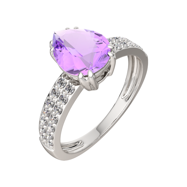 Кольцо 02S6068.ZZ Кольцо 02S6068.ZZ