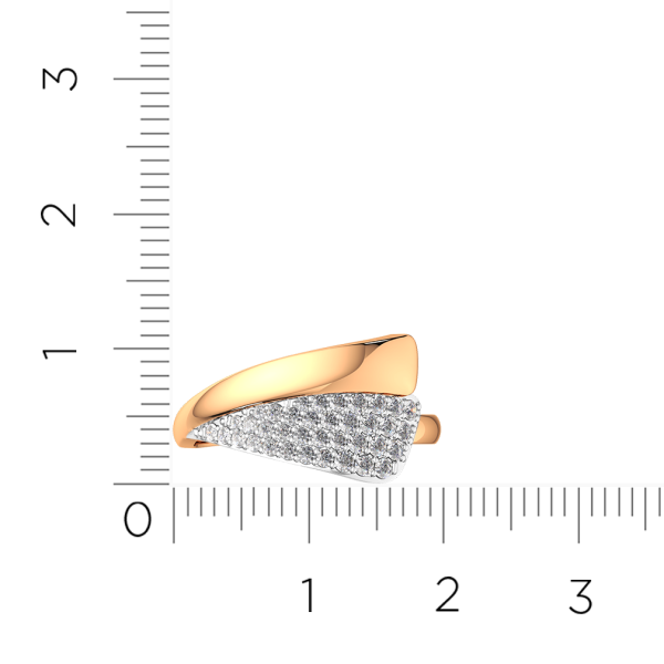 Кольцо 2101805.14K.R.ZZ Кольцо 2101805.14K.R.ZZ