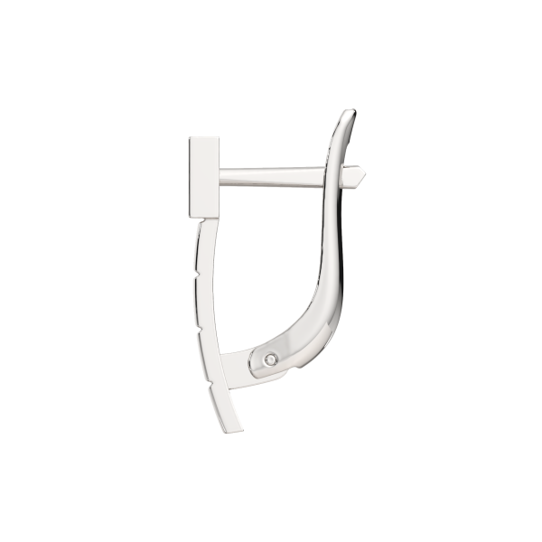 Серьги 03101141.ZZ