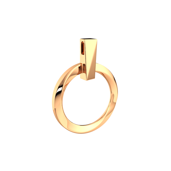 Подвеска 430203.14K.R.ZZ