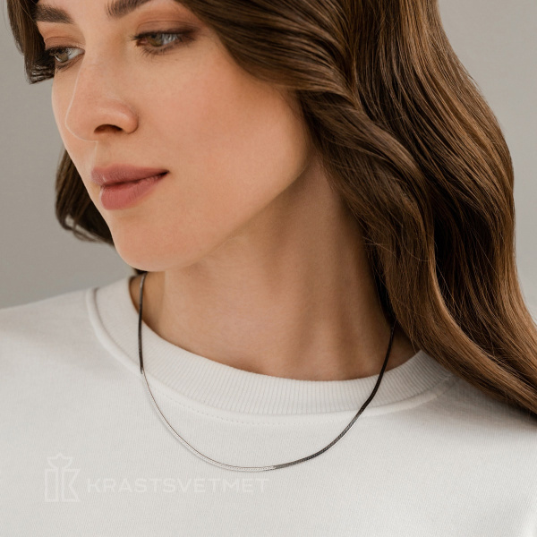 Цепь НЦ 22-024Ю-3/0,4