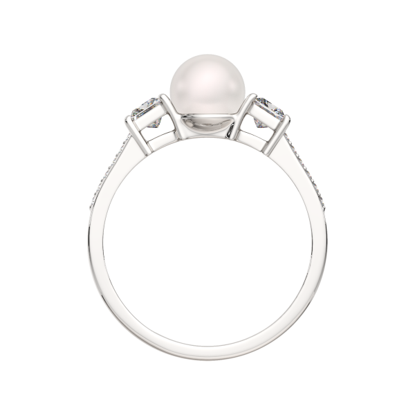 Кольцо 02101627.ZZ Кольцо 02101627.ZZ