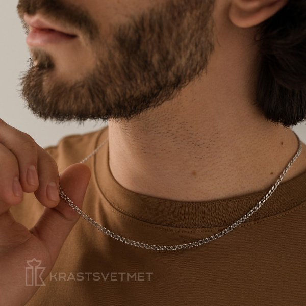 Цепь НЦ 22-076Ю-3/0,5 Цепь НЦ 22-076Ю-3/0,5