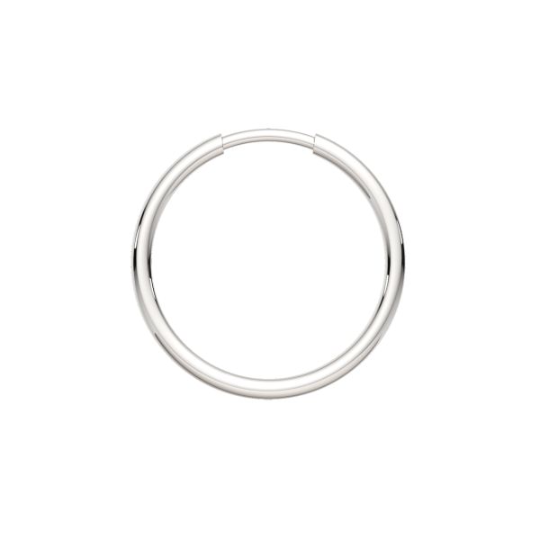 Серьги 0361501/1