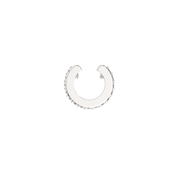 Серьга 03101121.ZZ