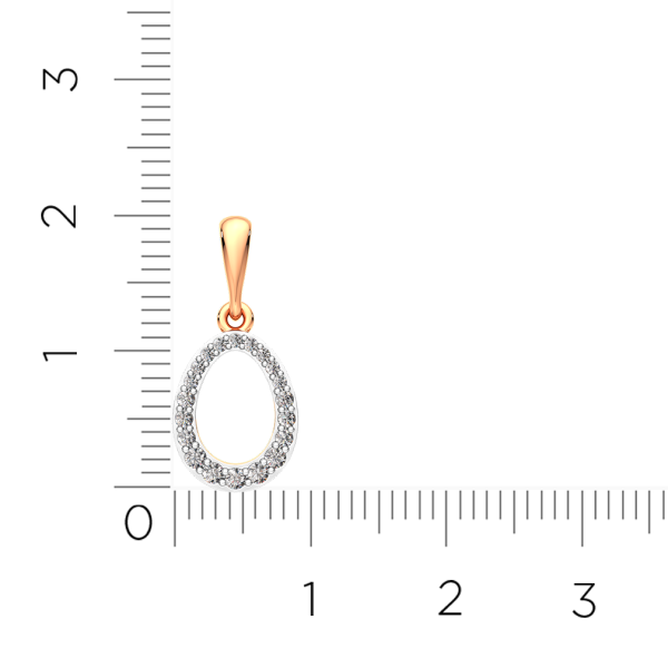 Подвеска 440630.14K.R.ZZ Подвеска 440630.14K.R.ZZ