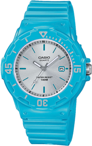 Часы Casio LRW-200H-2E3 Часы Casio LRW-200H-2E3