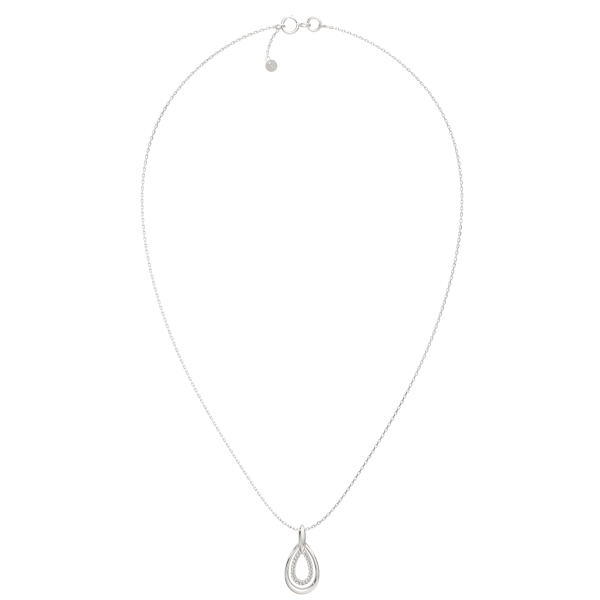 Колье 0550070.ZZ Колье 0550070.ZZ