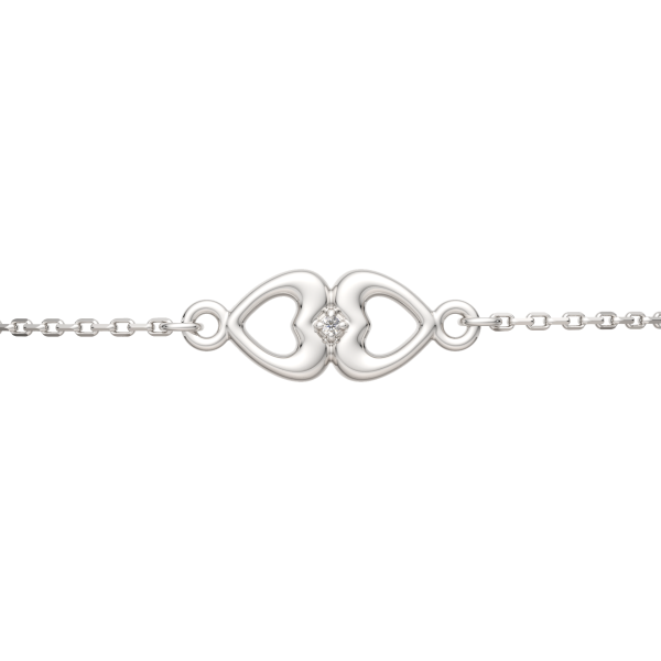 Браслет 06D0010.ZZ