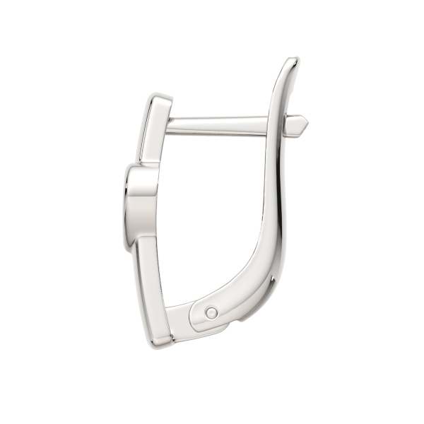 Серьги 0300408.ZZ