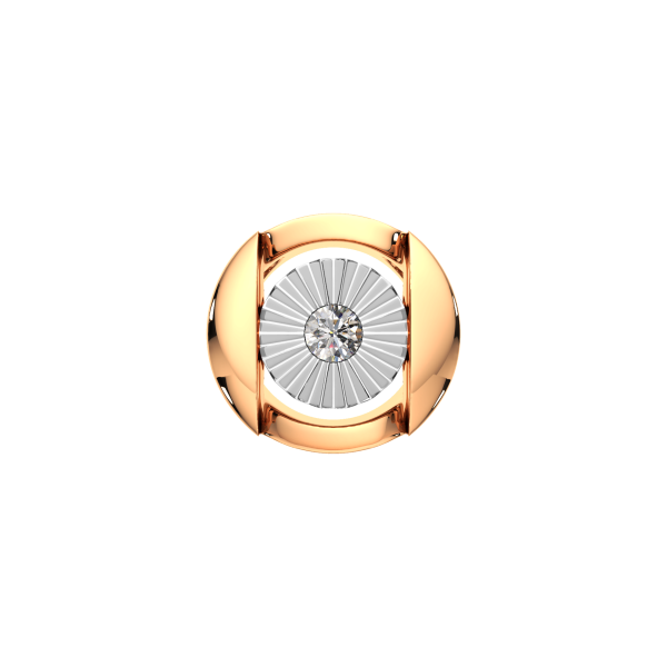 Подвеска 4D00212.14K.B.ZZ