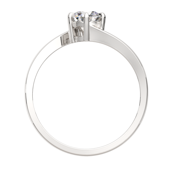 Кольцо 0210544.ZZ Кольцо 0210544.ZZ